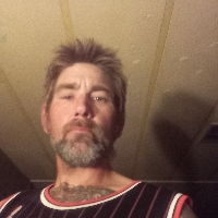 Zach