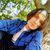 User profile
