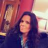 Christina Darnall