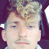 User profile image
