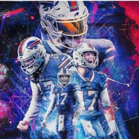 Freeman83