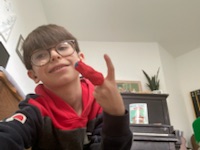 Jacob