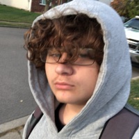 Ian