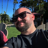 User profile image