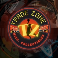 Tradezone