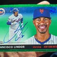 432 Exclusive Cards