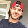 Nick DeStefano