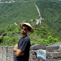 User profile image