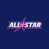 All-Star JPR