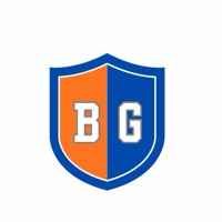 Bill G profile image