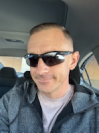 Steve Nye
