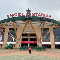 AngelsFanG