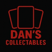 Danil Sklyar