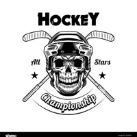 HockeyStar _50