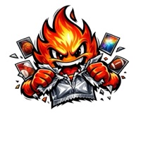 User profile image