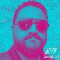 Adam Acevedo