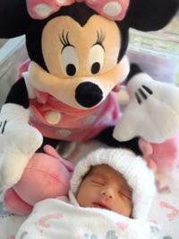 Amaira Suhrwardy
