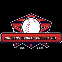 BigRed200