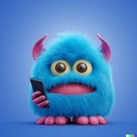 User profile