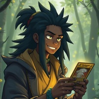 User profile image