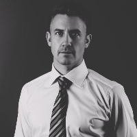 David Smolen