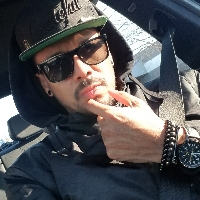 Angel  Heredia