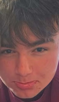 Wyatt Jennings