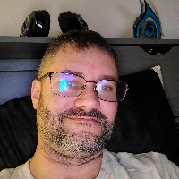 User profile