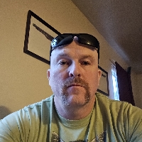John