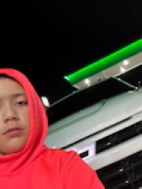 Jose