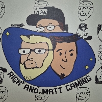 Matt Myers
