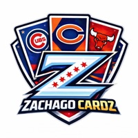 Zachary Czajka