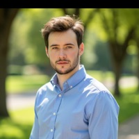 Brian Pelletier