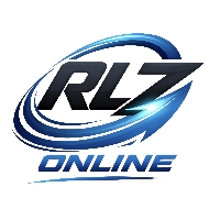 RLZ Online