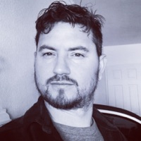 David Jesus Martinez