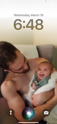 Ryan Tomasini