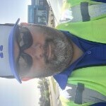 User profile