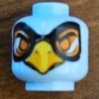 Benji