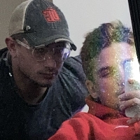 User profile image