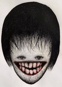 Luis