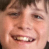 User profile