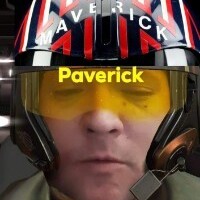 Patrick Tingley