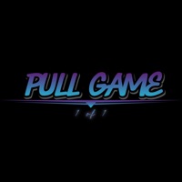 PullGame