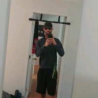 Mathieu Otis