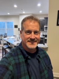 User profile