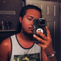 User profile image