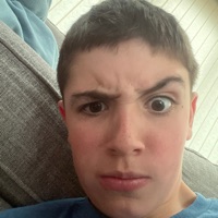Dominic Forni