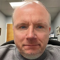 Bob