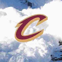 Cavalanche
