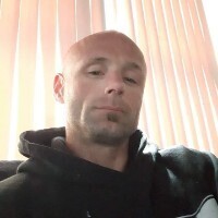 User profile